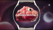 Galaxy Watch6: Official Film | Samsung