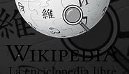 Wikipedia is a Free Online Encyclopedia #wikipedia #encyclopedia