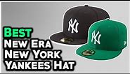 7 Best New Era New York Yankees Hats 2023 - Hami Gadgets