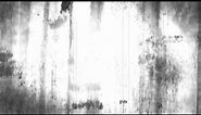 Free Grunge Video Effect Full HD Film Scratches, Dust, grungy texture for filmmakers 04
