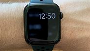 25 Apple Watch Screensaver Tips & Tricks - DeviceMAG
