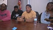 Group of Black Detroit police officers say they were denied service at Novi's Bar Louie
