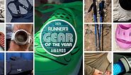 The Best Running Shoes and Gear From This Year