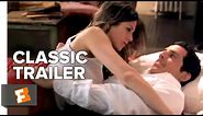 Along Came Polly Official Trailer #1 - Ben Stiller Movie (2004) HD