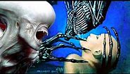 17 Nightmarish Xenomorph Breeds From Alien Films - Explored In Detail