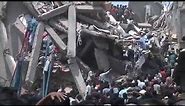 Rana Plaza factory collapse: Families still await millions in compensation
