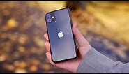 iPhone 11 Review nach 3 Monaten: Kann ich es empfehlen? - felixba