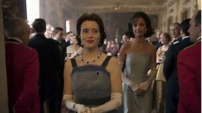 The Crown Series 2 costumes: the unbelievable facts behind the looks