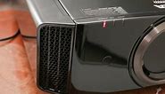 JVC DLA-X700R review: The best projector picture we've ever reviewed
