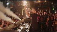OMNIA Nightclub in Las Vegas - Martin Garrix