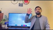 Samsung 40 Inches N5300 Smart TV Review