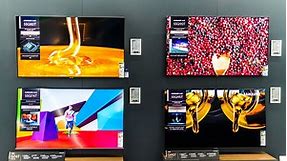 10 Best Dumb TVs (Non Smart Features) For Every Need In 2024