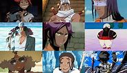 25 Best Black Anime Characters of All Time