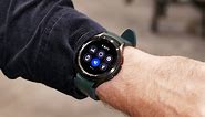 6 hidden Galaxy Watch 4 features you need to enable right now