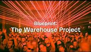 How The Warehouse Project changed clubbing forever