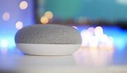 YouTube Music offering some subscribers free Google Home Mini