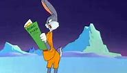 Bugs Bunny Albuquerque