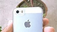 Iphone 5s Camera Test #short #iphone5s #iphone5scameratest #iphone #shortvideo #tech #review