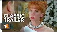 The Flintstones (1994) Official Trailer - John Goodman, Rosie O'Donnell Movie HD