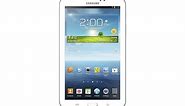 How To Use Samsung Galaxy Tab 3 7.0 As a Smartphone PHABLET
