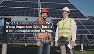 Is your Garmin solar scratch resistant? - WalkingSolar