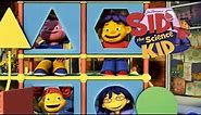 Good Laughternoon with Sid and Friends | Sid the Science Kid Clip | Jim Henson Family Hub
