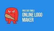 Best Free Online Logo Maker