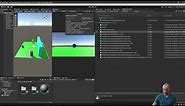 How to Use Unity's Plastic SCM Source Control