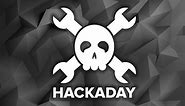 google – Page 2 – Hackaday