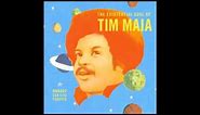 Tim Maia – Nobody Can Live Forever (Official Audio)