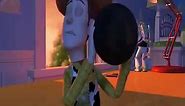 Toy Story 8-Ball Meme
