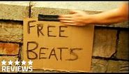 15 Best Free Beats Websites To Download Instrumentals