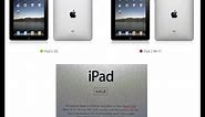 Update | Bypass icloud ipad 2 | Full Detail and Schematic