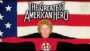 The Greatest American Hero - Season 1, Episode 1 - Full Episode