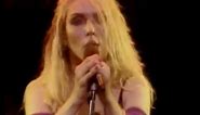 Call Me * Blondie Farewell Concert in Toronto,1982 live