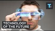 7 amazing technologies we'll see by 2030