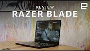 Razer Blade (2018) Review
