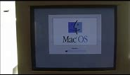 Macintosh Performa 5200