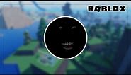 How to Get Smile in the dark Badge in Find The Memes [130]- Roblox