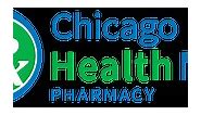 Compounding - Your Local Chicago Pharmacy
