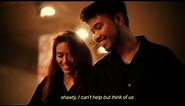 Midnight Blu - Nights Like This (Kehlani) [Official Video] (Dir. @thenameiskholish)
