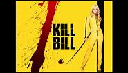 Kill Bill Vol. 1 [OST] #11 - Woo Hoo