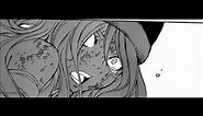 Fairy Tail - The Death of Gray chapter 334 SIN AND SACRIFICE