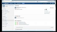 Bitbucket Tutorial | Bitbucket for Beginners