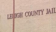 Lehigh County commissioners review jail's COVID-19 response
