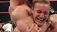 John Cena Debuts The STF || WWE Monday Night RAW Highlights || #wwe #wwelive #wwenews #wweraw #wwefans #johncena #reels #shorts #trending #viral video | Prem Kumar