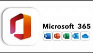 How to Install and Activate Microsoft Office 365 for Free - Step by Step Guide