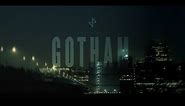 GOTHAM - Shot On iPhone 15 Pro Max