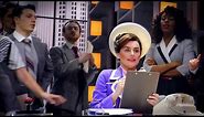 9 to 5 the Musical - West End Trailer