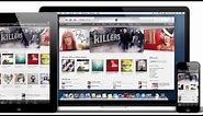 5 tips to make your iTunes library sound better